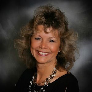 Meet your Posher, Doreen